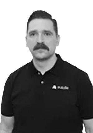 Mikko Lanu