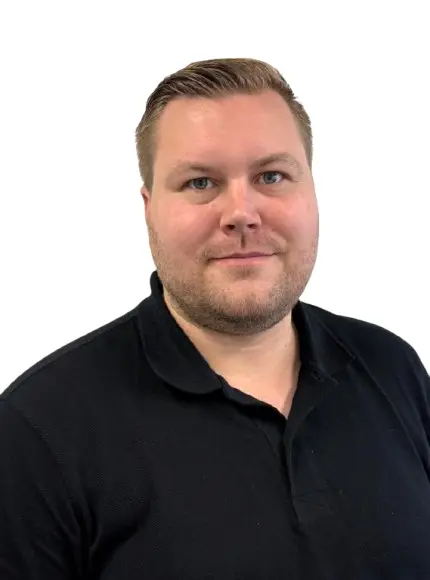 Sami Nousiainen